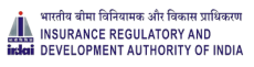 irdai