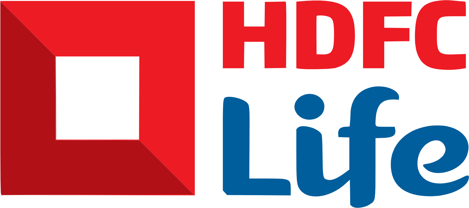 hdfc-life