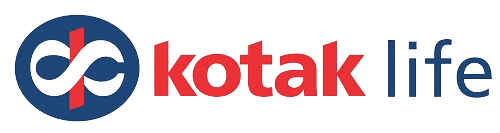 Kotak-life