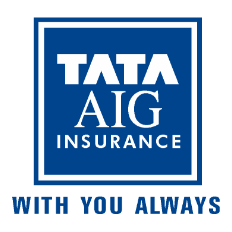 tata-aig